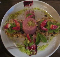 Mocha Mojo - Accommodation Cooktown