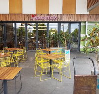Nando's Berwick - Accommodation Cooktown