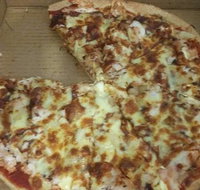 Pizza E Cucina - Accommodation Cooktown