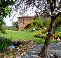 The Homestead Cafe - Accommodation Cooktown