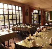 Tulip Thai - Accommodation Cooktown