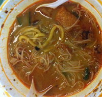 Yummy Noodles - Accommodation Cooktown