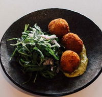 Mister Raymond - Accommodation Cooktown