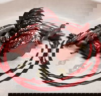 Petit Tracteur Bistro