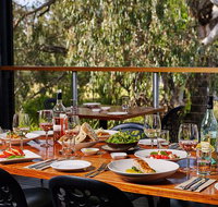 Rinaldo's Casa Cucina - Accommodation Cooktown