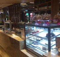 Sporting Legends - Accommodation Cooktown