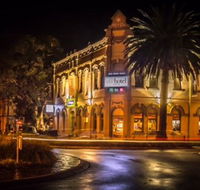 Star Hotel Sale - Accommodation Cooktown