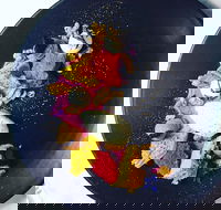 The Criterion Hotel Sale - Accommodation Cooktown