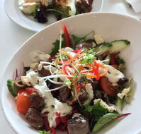 Wild Honey - Accommodation Cooktown