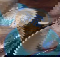 Cafe 202 - Accommodation Cooktown