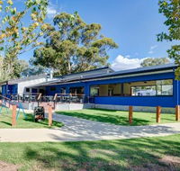 House  Bean - Accommodation Cooktown