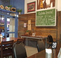 Mango Thai - Accommodation Cooktown
