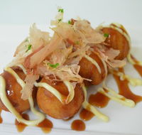 Niko Niko - Accommodation Cooktown