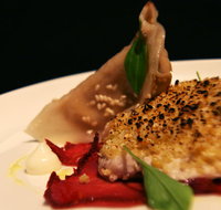 Oddfellows Restaurant - Colac - Accommodation Cooktown