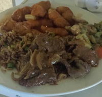 Princess of Ming - Accommodation Cooktown