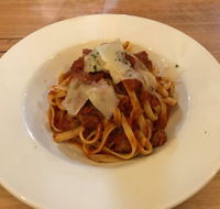 Quo Vadis - Accommodation Cooktown