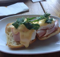 22 Grams - Accommodation Cooktown