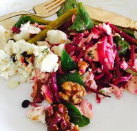 Dolce Terra - Accommodation Cooktown