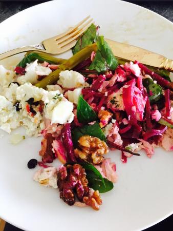 Dolce Terra - Accommodation Cooktown 0