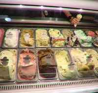 Bliss Ice Cream - Accommodation Cooktown
