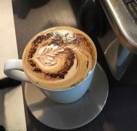 Cafe Lorae - Accommodation Cooktown