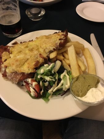 Powelltown ACT Accommodation Cooktown