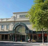 Gloria Jean's Coffee - Accommodation Cooktown