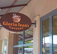 Gloria Jeans Geelong West - Accommodation Cooktown