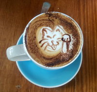 John Doe Specialty Coffee - Accommodation Cooktown