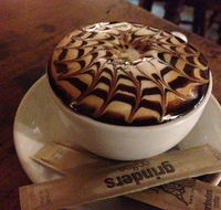 Lucini's - Accommodation Cooktown