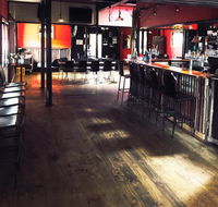 Old Hepburn Hotel - Accommodation Cooktown