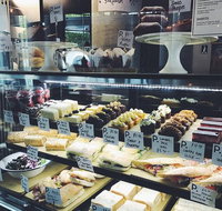 Public Cafe - Accommodation Cooktown