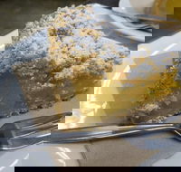 Red Hill Bakery Balnarring