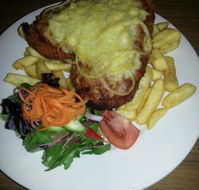 Savoia Hotel - Accommodation Cooktown