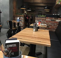 Schnitz - Accommodation Cooktown