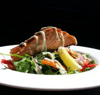 Sir Charles Darling Hotel - Accommodation Cooktown