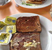 Soft Coffee Lounge - Accommodation Cooktown