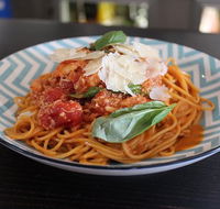 The Surly Goat - Accommodation Cooktown