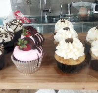 Twisted Dessert Bar - Accommodation Cooktown
