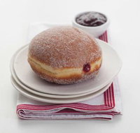 Waack's Ararat Bakery - Accommodation Cooktown