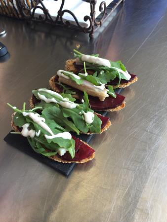 Willatook VIC Accommodation Cooktown