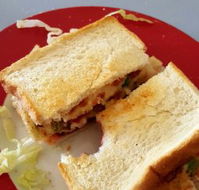 Fairy Dell Cafe - Accommodation Cooktown