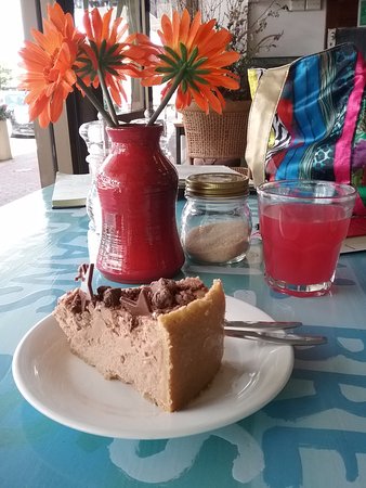 Murrabit VIC Accommodation Cooktown