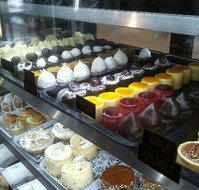 Noble Foods - Accommodation Cooktown