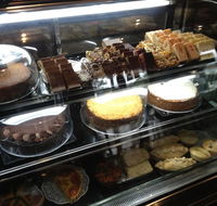 The Olive and Lavender Store