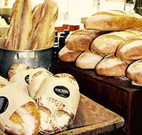 The Shed Phillip Island