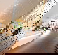 Timboon Ice Creamery