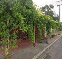 Landsborough Hotel - Accommodation Cooktown