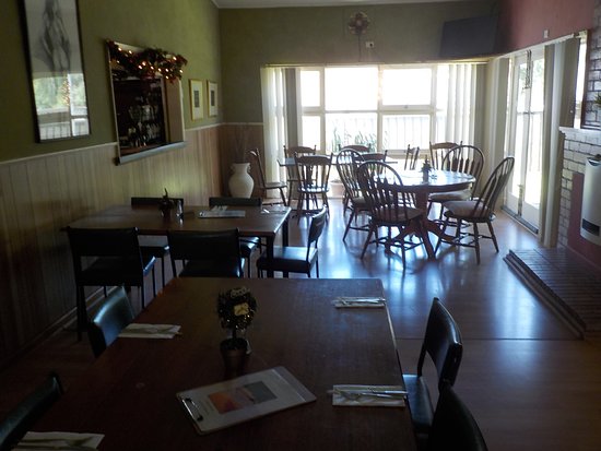 Cocamba ACT Accommodation Cooktown