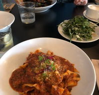 Prima Cucina - Accommodation Cooktown